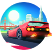 Horizon Chase: World Tour cho Android