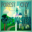 Rope Master