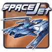 Space Jet cho Android