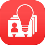 Contacts Optimizer Pro cho iOS 3.0 - Quản lý danh bạ iPhone/iPad miễn phí