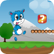 Fun Run cho Android