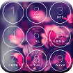 Keypad Lock Screen cho Android