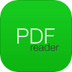 PDF Reader cho iOS