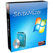 SevenMizer