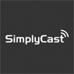 Simplycast