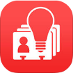 Contacts Optimizer Pro cho iOS