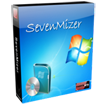 SevenMizer