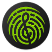 Yousician Learn Piano & Guitar cho Android