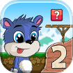 Fun Run 2 cho iOS