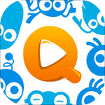 QKids cho iOS