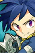 🖼️
