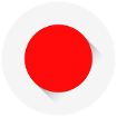 ASR: Sound & Voice Recorder cho Android