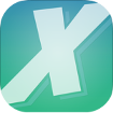 Comics cho iOS