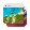 🖼️
