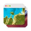 Earth View