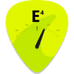 GuitarTuna cho Android
