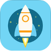 iLauncher cho iOS