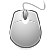 Mouse Speed Switcher