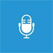 Perfect Recorder cho Windows Phone