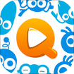 QKids cho iOS