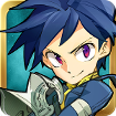 Unison League cho Android