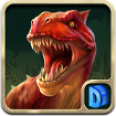 Dinosaur War cho Android