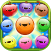 Fruit Pop! cho iOS