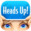 Heads Up! cho iOS