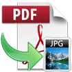 PDF to JPG