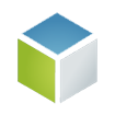 ActiveInbox: Organize Gmail