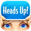 Heads Up! cho iOS