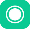 LINE SnapMovie cho iOS