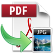 PDF to JPG
