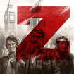 Last Empire - War Z cho Android