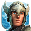 Celtic Heroes cho Android