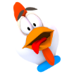 🖼️