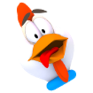 🖼️