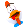 🖼️
