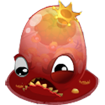Clicker Heroes Online