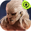 Darkness Reborn cho iOS