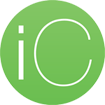 iChrome