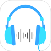 Musicbot cho iOS