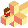 🖼️