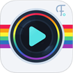 Fliptastic cho iOS