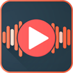 Just Music Player cho Android