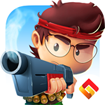 Ramboat cho Android