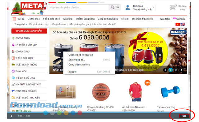 Xem ảnh GIF được tạo bởi Recordit trên web