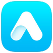 AirBrush cho iOS