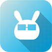 Phone Doctor Plus cho Android