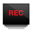 Recordit